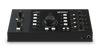Audient NERO - Desktop Monitor Controller