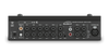 Audient NERO - Desktop Monitor Controller