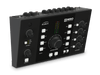Audient NERO - Desktop Monitor Controller