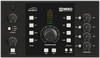 Audient NERO - Desktop Monitor Controller