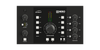 Audient NERO - Desktop Monitor Controller