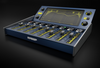 McDSP NR800 Native v7 - Noise Reduction Processor