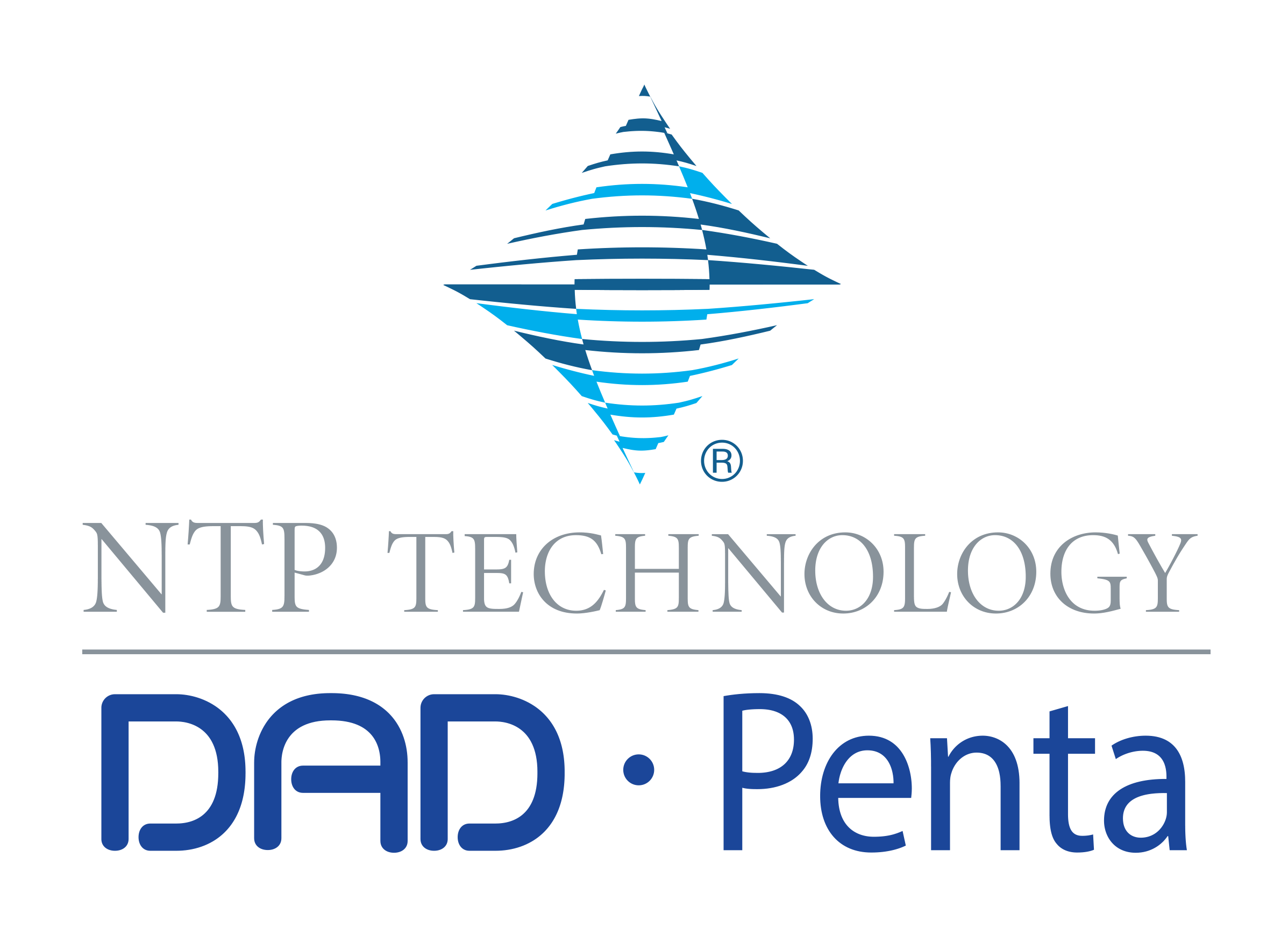 NTP MODSFPCOAX - Coax MADI Transceiver