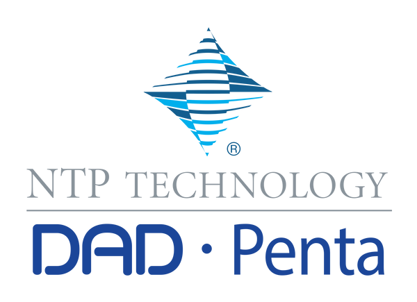 NTP MODSFP1300LZ
