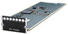 NTP 128 ch. Speaker Processor Card
