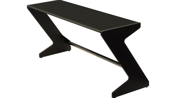 Ultimate Support Nucleus-Z Player - Keyboard Desk [Special Order]
