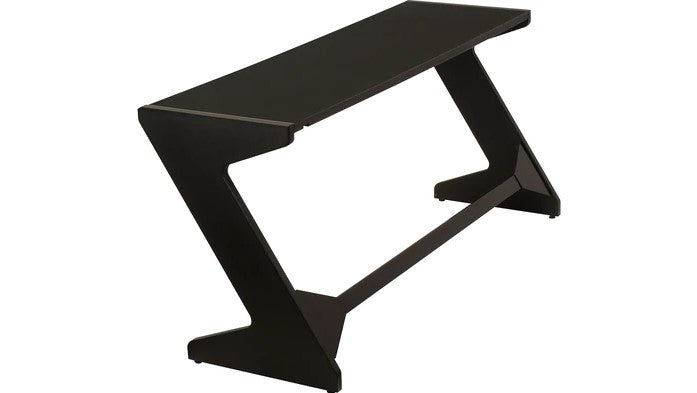 Ultimate Support Nucleus-Z Player - Keyboard Desk [Special Order]