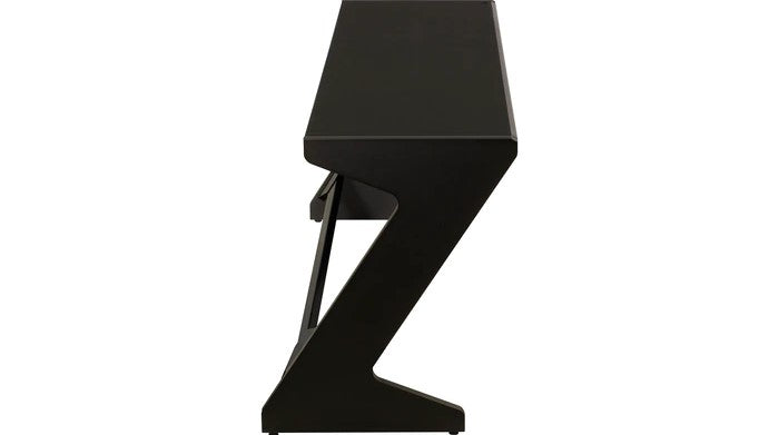 Ultimate Support Nucleus-Z Player - Keyboard Desk [Special Order]
