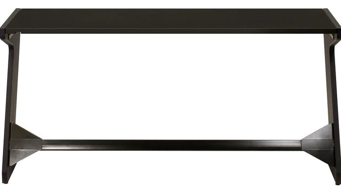 Ultimate Support Nucleus-Z Player - Keyboard Desk [Special Order]