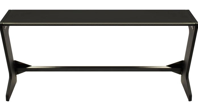 Ultimate Support Nucleus-Z Player - Keyboard Desk [Special Order]