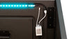 Ultimate Support NUC-Z-LED-S [Special Order]