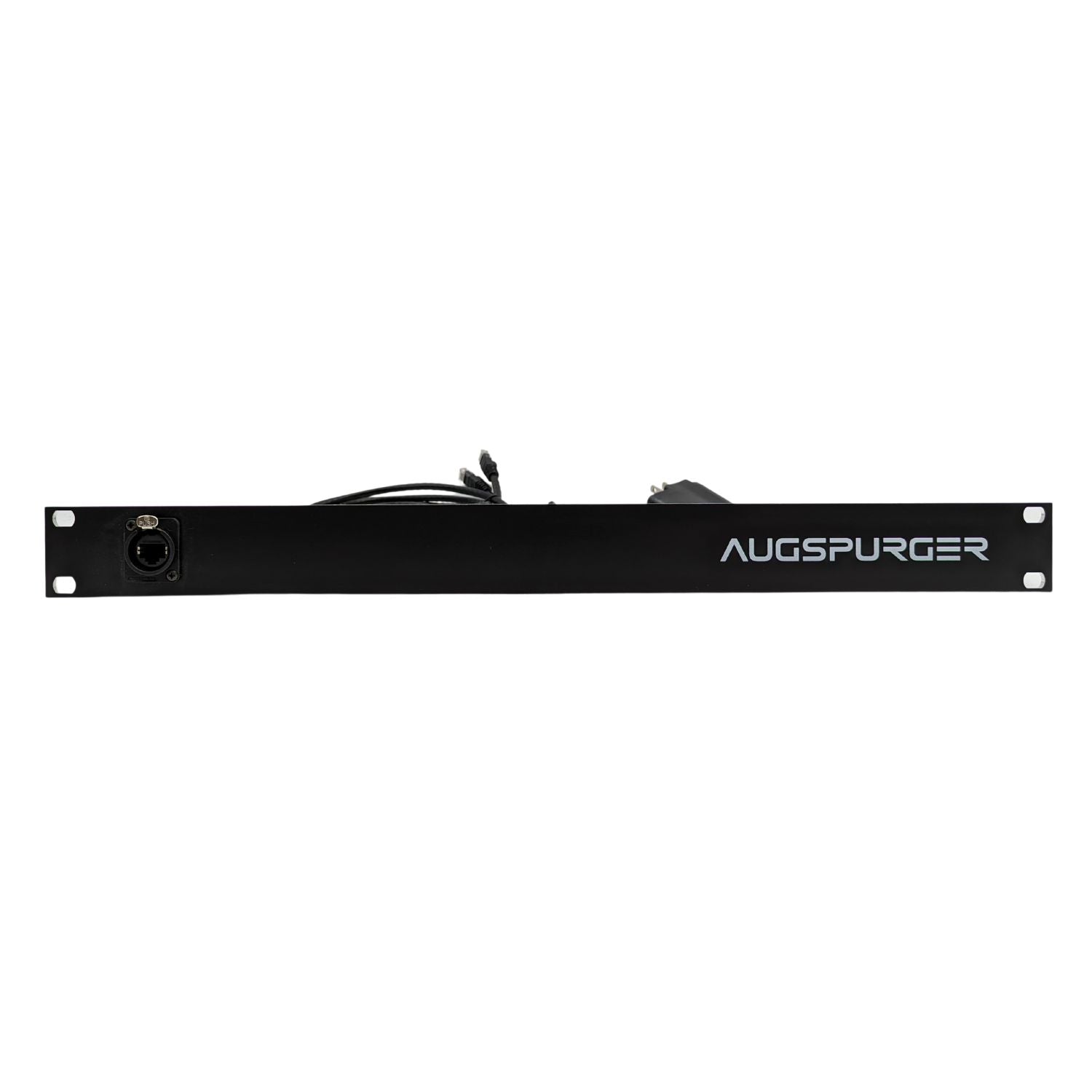 Augspurger® Network Switch