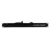 Augspurger® Network Switch