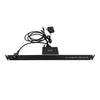 Augspurger® Network Switch