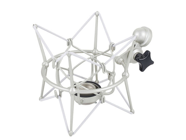 Neumann EA 89A Shock mount for U 89 I