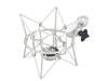 Neumann EA 89A Shock mount for U 89 I