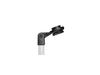 Neumann SG 287 Swivel mount for U 87 I, U 87 Ai or TLM 67