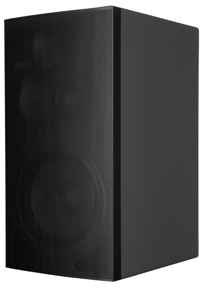 Neumann GKH 420 B Metal Grill for KH 420 drivers