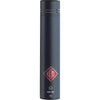 Neumann KM 184-MT-Stereo SET Cardioid Microphone - Black
