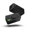 Audient EVO 4 - 2 In 2 Out USB Audio Interface