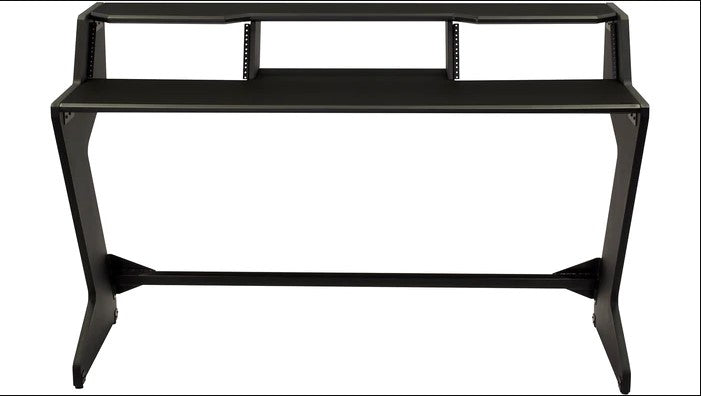 Ultimate Support Nucleus-Z Explorer [Special Order]