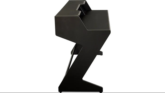 Ultimate Support Nucleus-Z Explorer [Special Order]