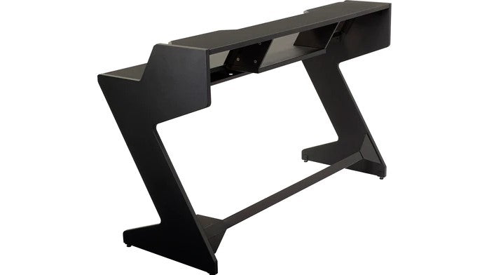 Ultimate Support Nucleus-Z Explorer [Special Order]
