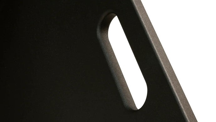 Ultimate Support NUC-Z-RCK - Furniture - Professional Audio Design