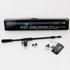Triad-Orbit O1-L, SINGLE LONG ARM, 37.5″, ORBITAL BOOM