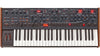 Sequential OB-6 Keyboard