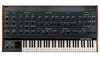 Arturia OB-Xa License - Legendary growl machine