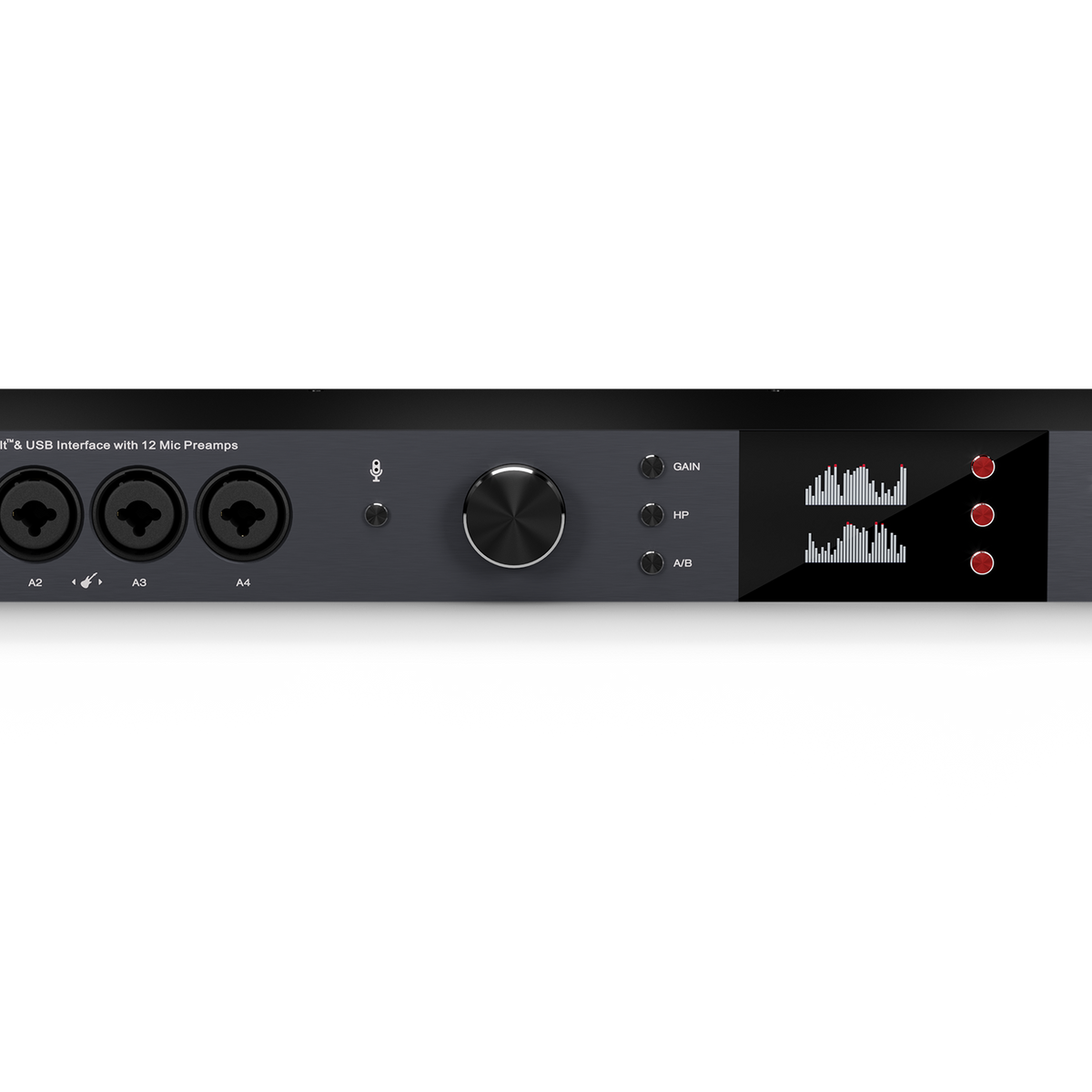 OSSC-FRONT-01.png?crop=center& OSSC-FRONT-01.png?crop=center&