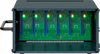 Heritage Audio OST-6 v2.0