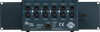 Heritage Audio OST-6 v2.0