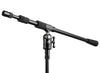 Triad-Orbit O1-L, SINGLE LONG ARM, 37.5″, ORBITAL BOOM