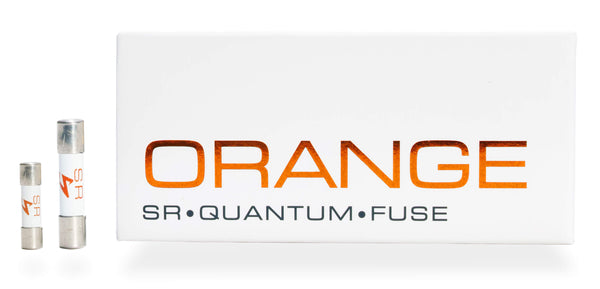 Synergistic Research ORANGE Fuse