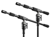 Triad-Orbit O1-L, SINGLE LONG ARM, 37.5″, ORBITAL BOOM