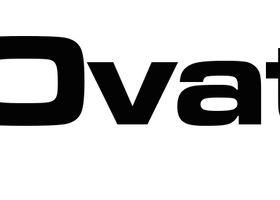 Merging Technologies Ovation Software Packs