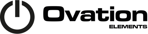 Merging Technologies Ovation Software Packs