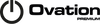 Merging Technologies Ovation Software Packs