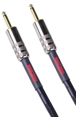 Mogami Overdrive Speaker Cable