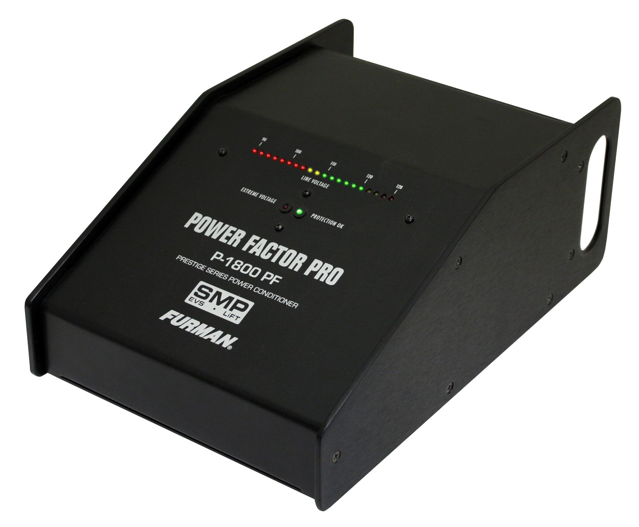 Accessories - Furman - Furman Sound P-1800 PFR - Professional Audio Design, Inc