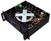 Furman Sound P-2400 IT