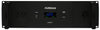 Furman Sound P-2400 IT