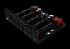 Synergistic Research PowerCell 12 UEF SE