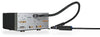 Synergistic Research PowerCell ONE