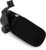 Presonus PD-70 - Great-Sounding Mic for Podcasting, Streaming, Broadcast, and More