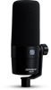 Presonus PD-70 - Great-Sounding Mic for Podcasting, Streaming, Broadcast, and More