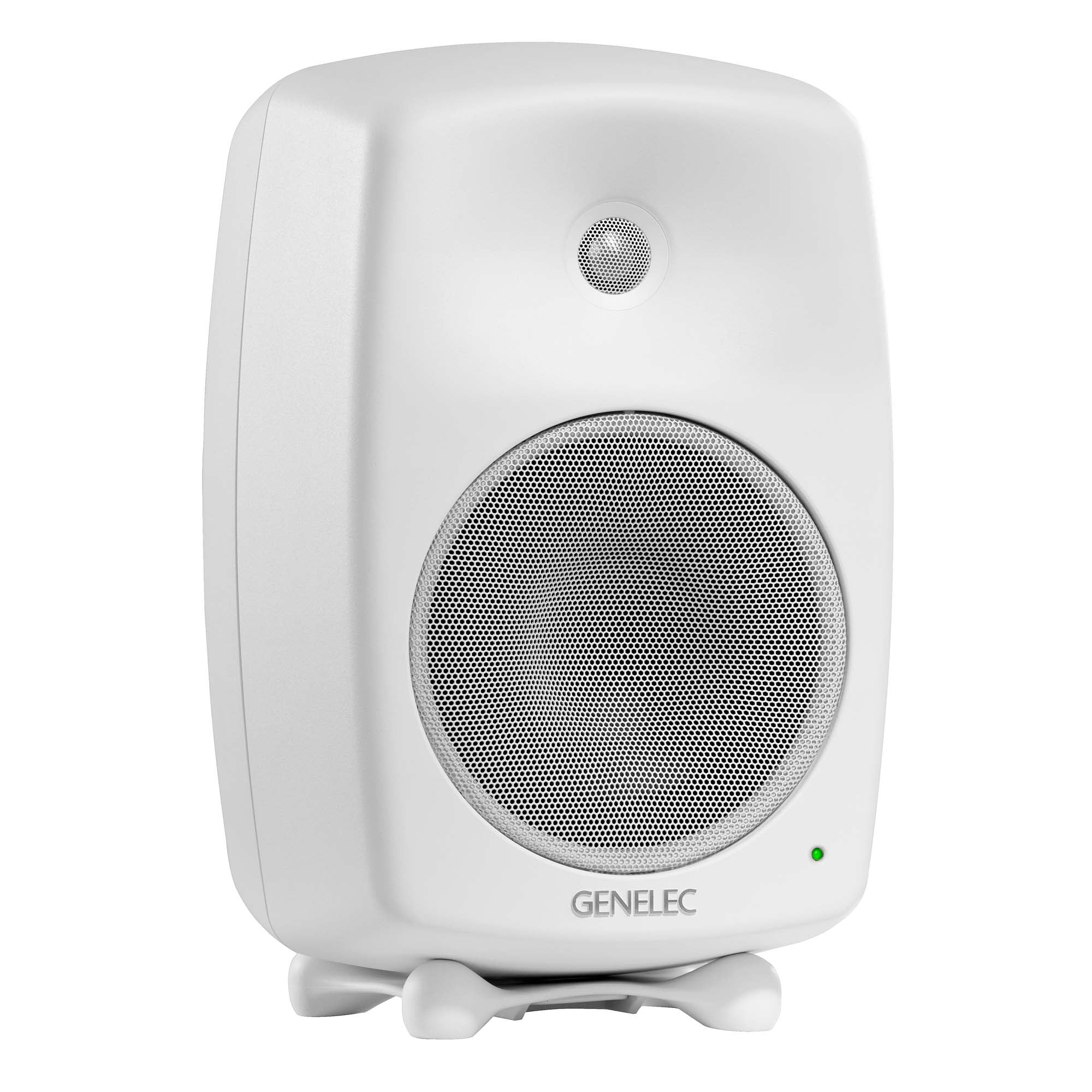 Genelec 8040B PM Studio Monitor