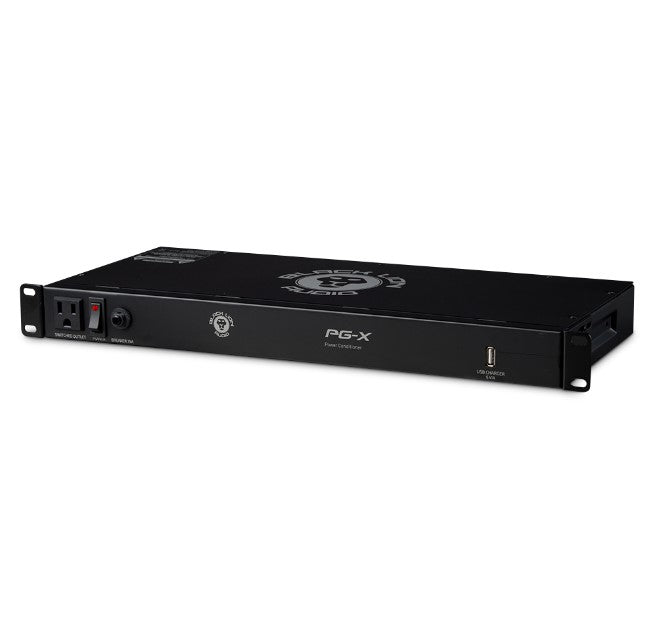 Black Lion Audio PG-X - Power Conditioner
